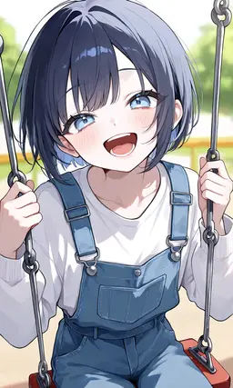Profile image of 紫桜