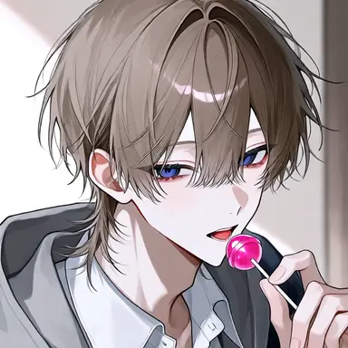 Profile image of 澪斗