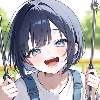 Profile image of 紫桜