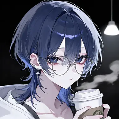 Profile image of 凛
