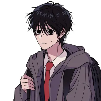 Profile image of 유유한