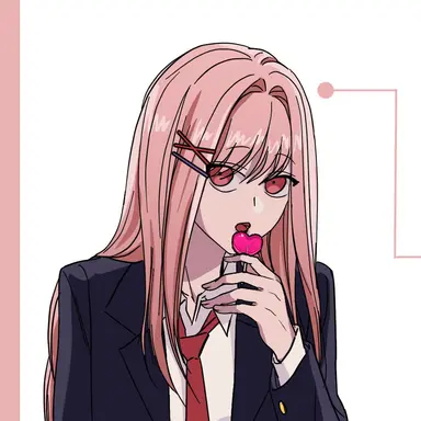 Profile image of 배수아