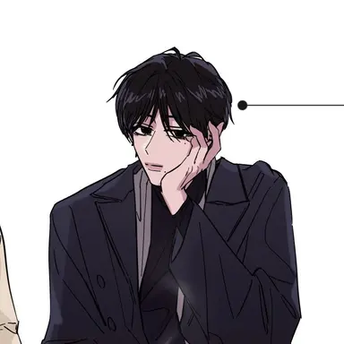 Profile image of 유지한