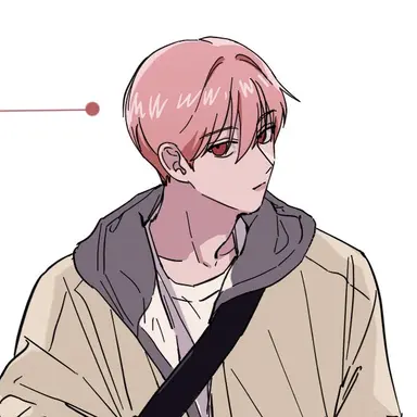 Profile image of 배신우