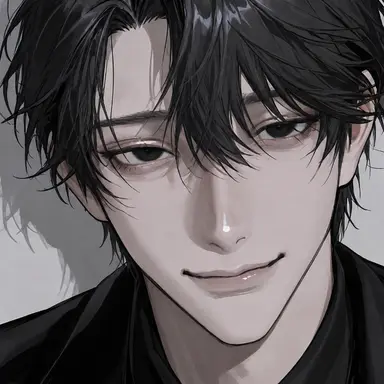 Profile image of 仁