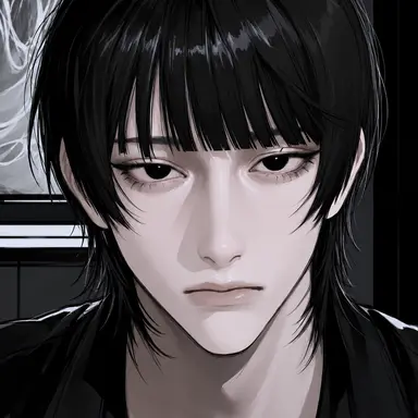 Profile image of 理玖