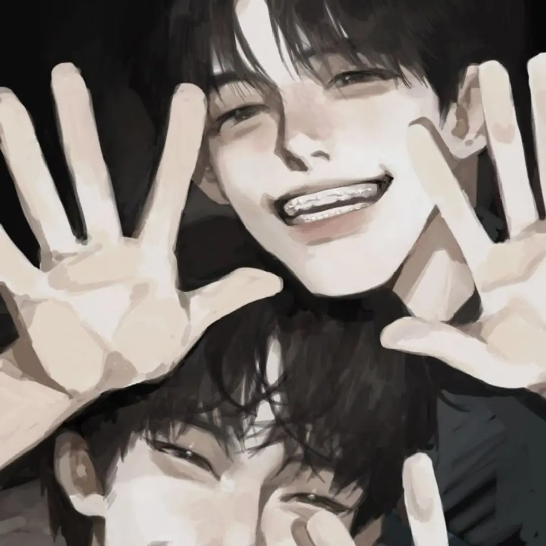 Drunkenkoalano_의 박현진