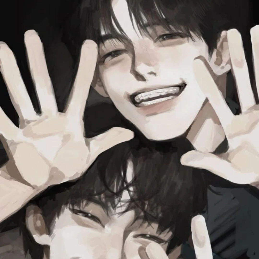 박현진
