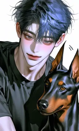 Profile image of スエル