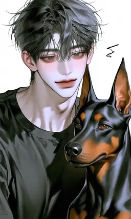 Profile image of ビッグ