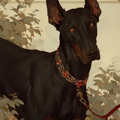 Profile image of 수엘