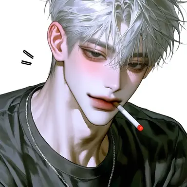 Profile image of 임주훈