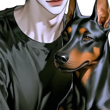 Profile image of ビッグ