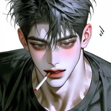 Profile image of 강 혁
