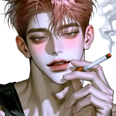 Profile image of 강찬오