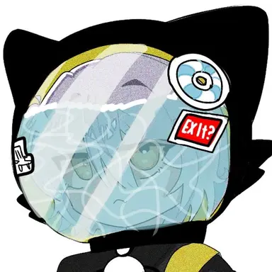 Profile image of 유로
