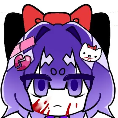 Profile image of 젤로