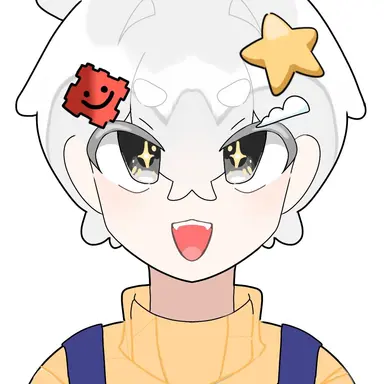 Profile image of 익명이