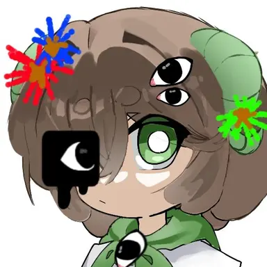 Profile image of 초코목화