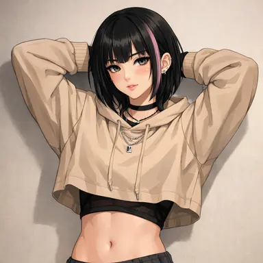 Profile image of Zack