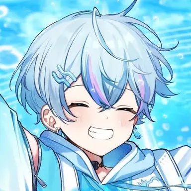 Profile image of こさめ