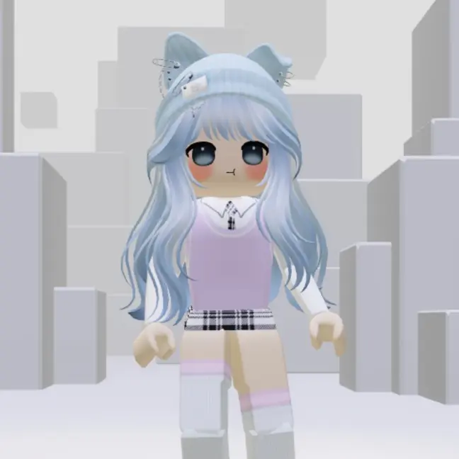 OldHorgi8140의 일찐