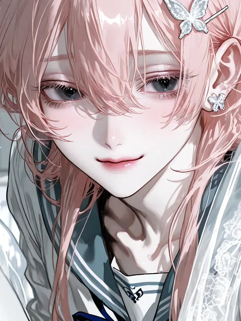 nnn_o의 君の隣の女の子