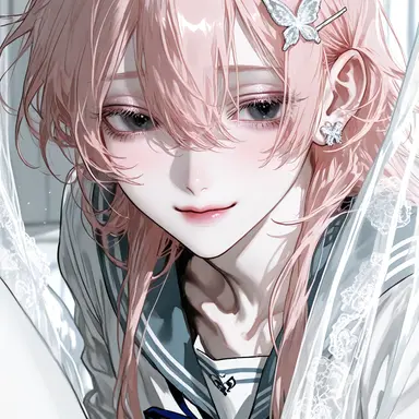 Profile image of Chiyo