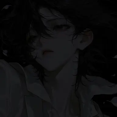 Profile image of Chiyo