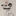 헬퍼