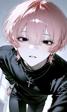 Profile image of 依吹