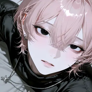Profile image of 依吹