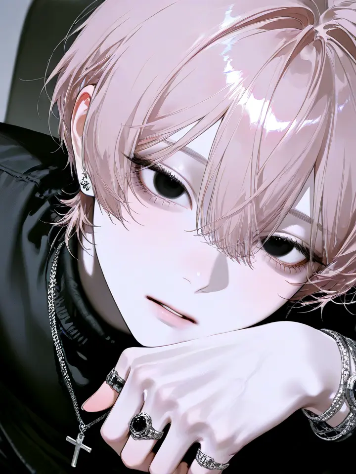 yu_cha12의 ⸌̟͂̋⸍̑⸜̑⸝͂