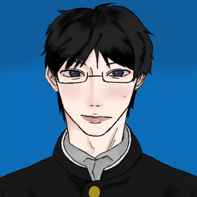Profile image of Gaku Aizawa