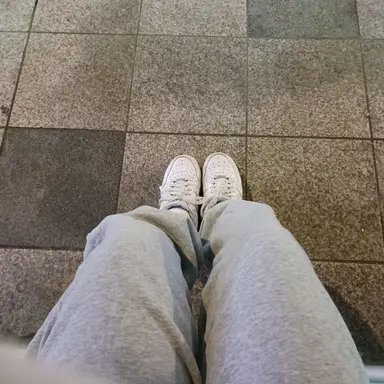 Profile image of 뜰팁 트라우마 학교