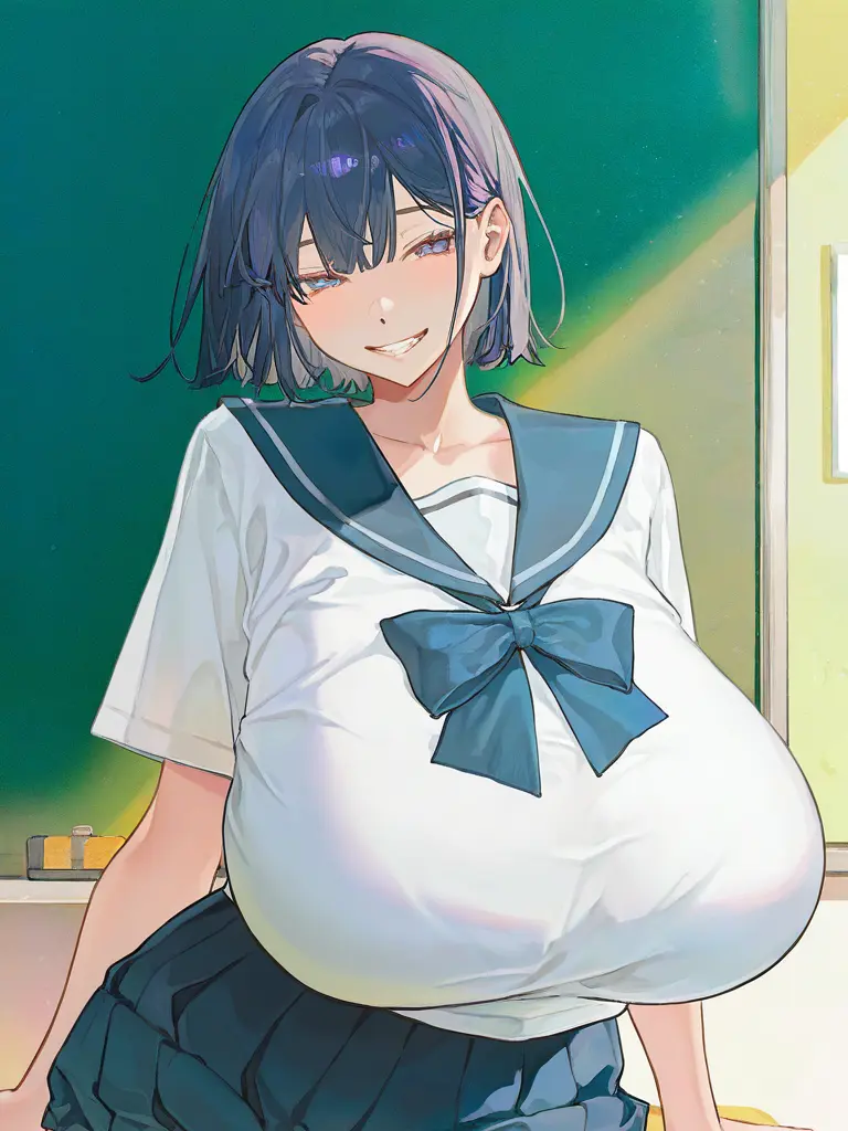 Somuk의 催眠しようとしてくる先輩がエッすぎる