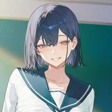 Profile image of つむぎ