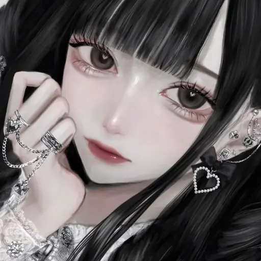 LocalGame2169의 結萌