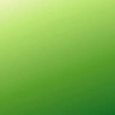 Profile image of 공룡