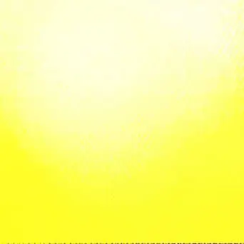 Profile image of 각별