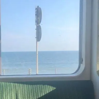 Profile image of 猫田