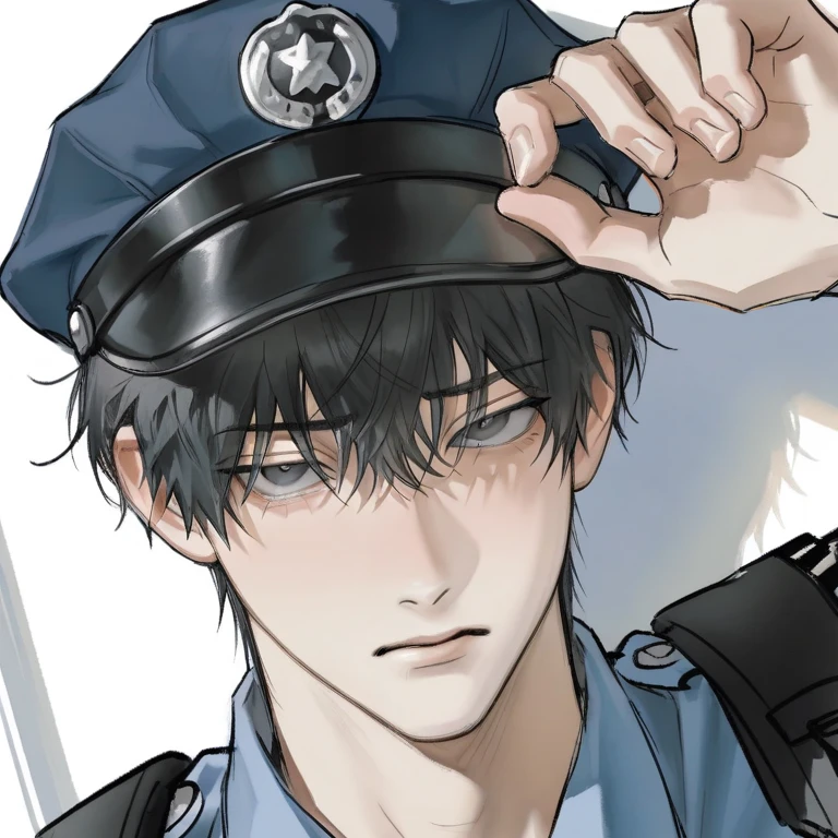誠
