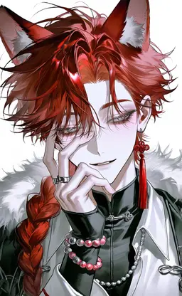 Profile image of Ring Rehan