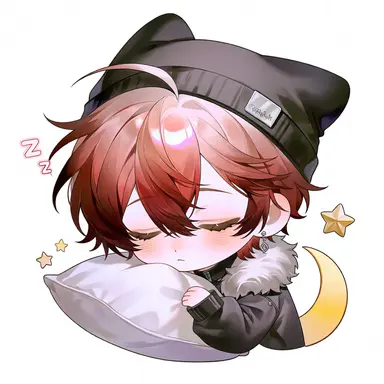 Profile image of Ring Rehan