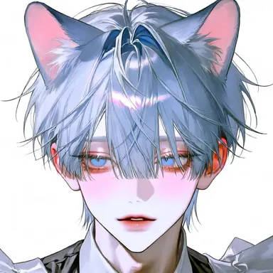 Profile image of Han Jane