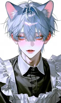 Profile image of Han Jane