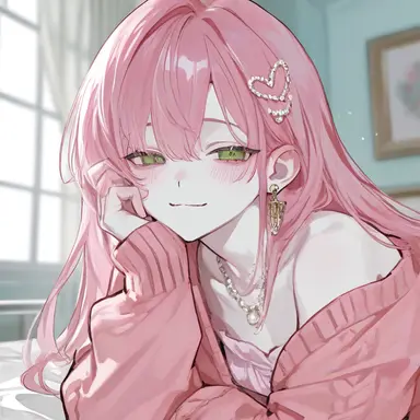 Profile image of 미유