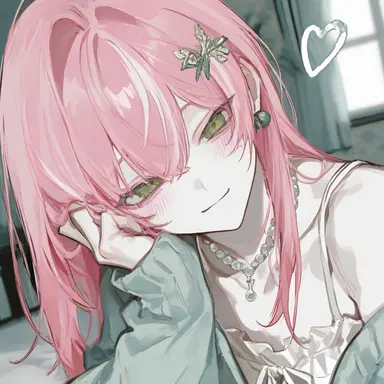 Profile image of 미유