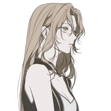 Profile image of 한도연