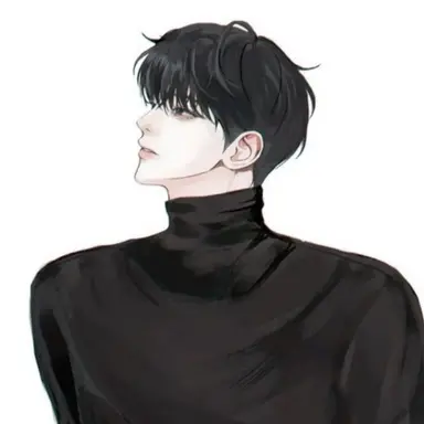 Profile image of 차수현